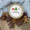 Spiced Gingerbread - 2oz Soy Wax Melts