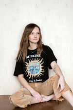 Sublime Graphic Tee