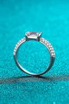 925 Sterling Silver Ring ALLOW 5-12 BUSINESS DAYS FOR SHIPPING