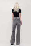 Vervet 90s Vintage Flare