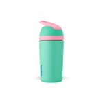 Kids Flip Water Bottle (RTS)