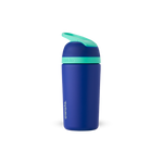 Kids Flip Water Bottle (RTS)