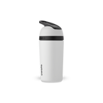 Kids Flip Water Bottle (RTS)